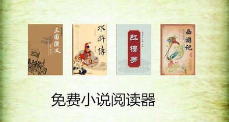 菲律宾首都货币叫什么 值钱吗 专业解答